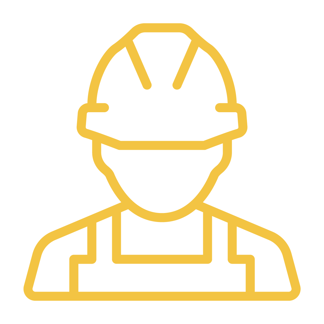 GESU_Icons_Sicherheit