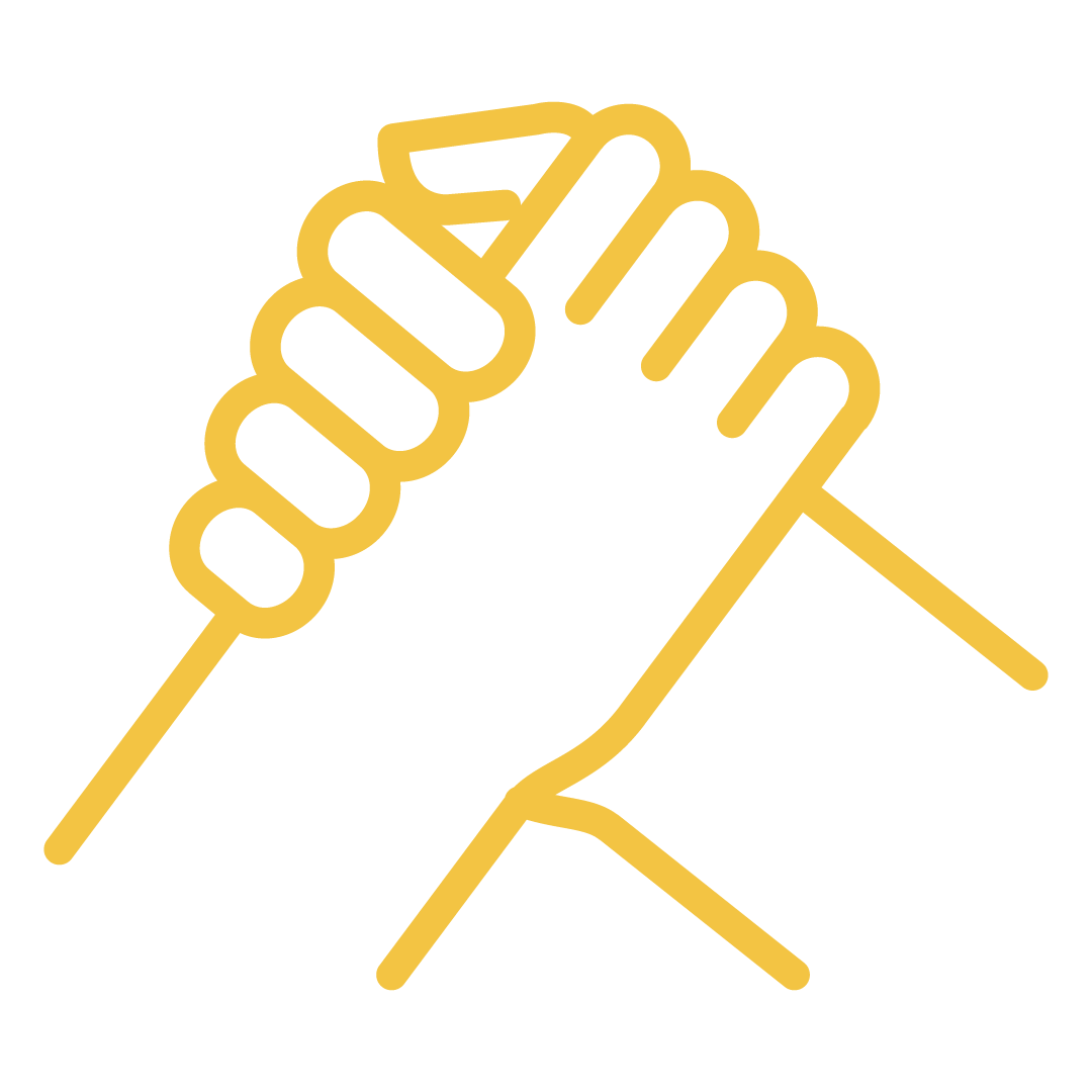 GESU_Icons_Teamwork