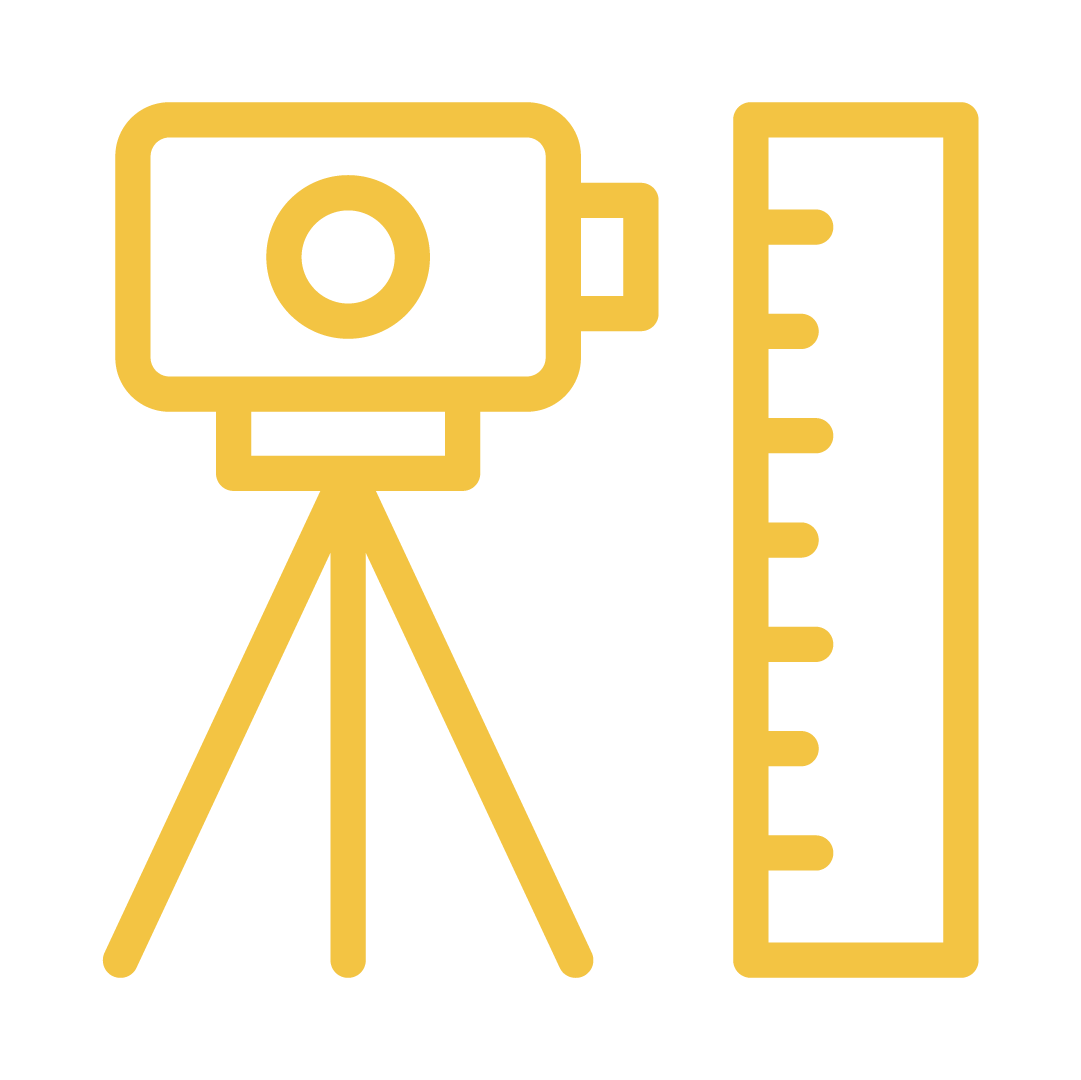 GESU_Icons_Tools