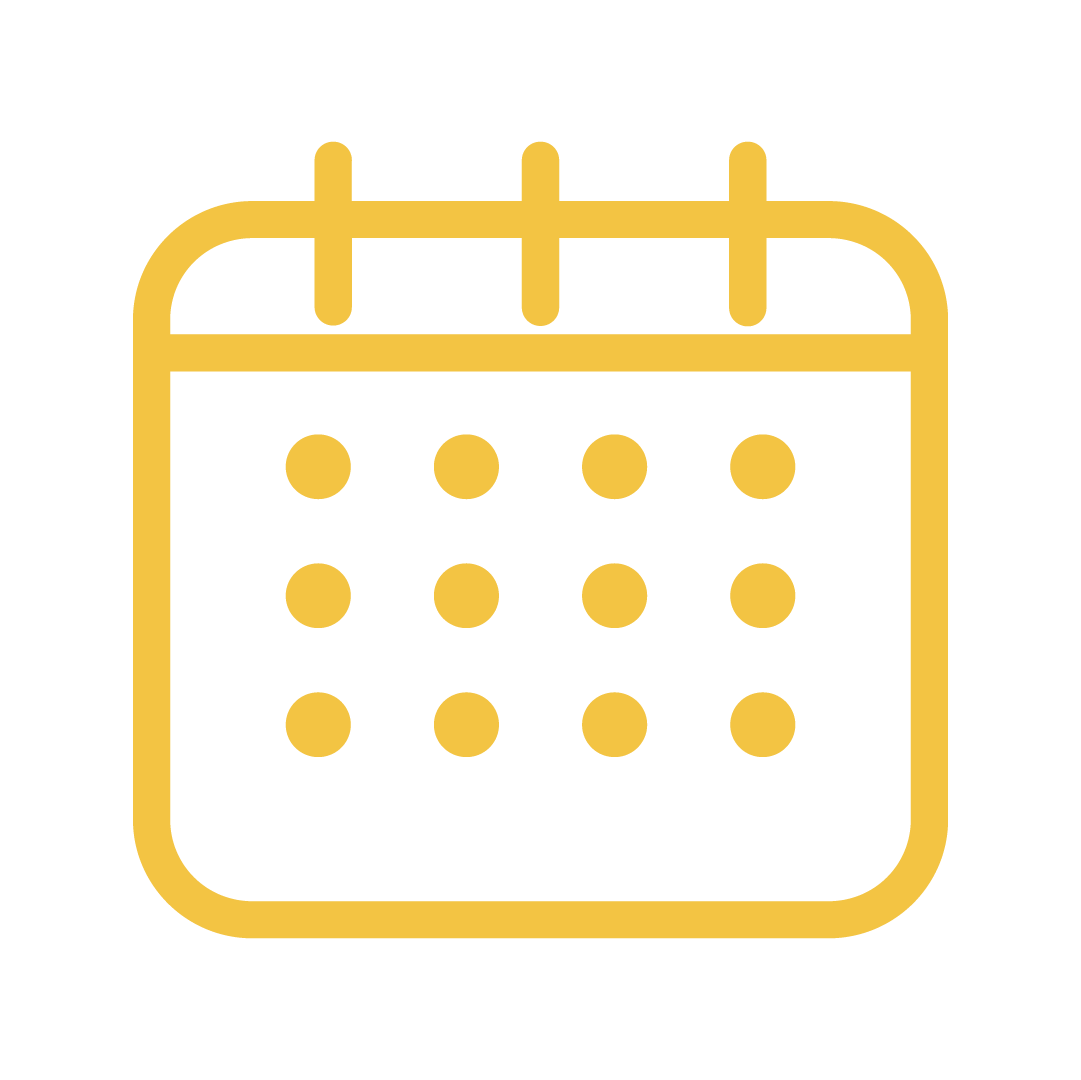 GESU_Icons_Urlaubstage