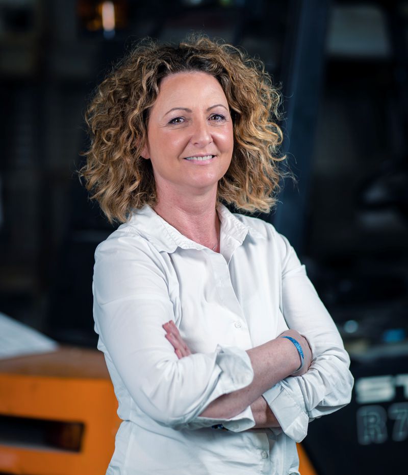 Kerstin-Weigele