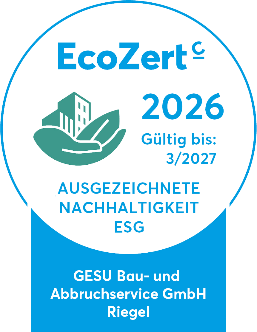 eco