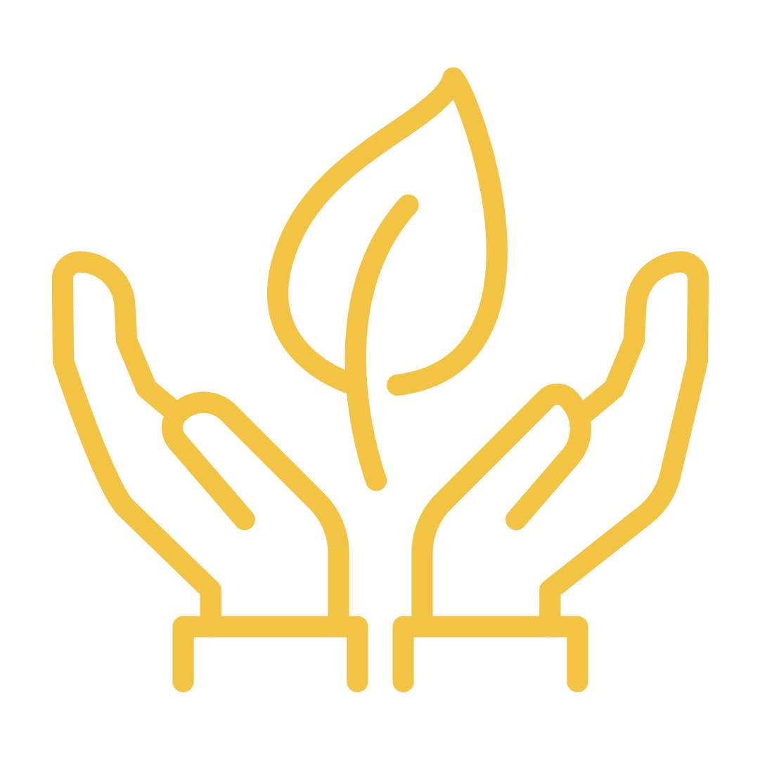 gesu_icons_nachhaltigkeit