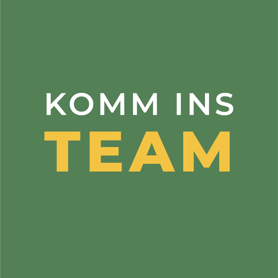 gesu_instafeed_feed_8-kopie