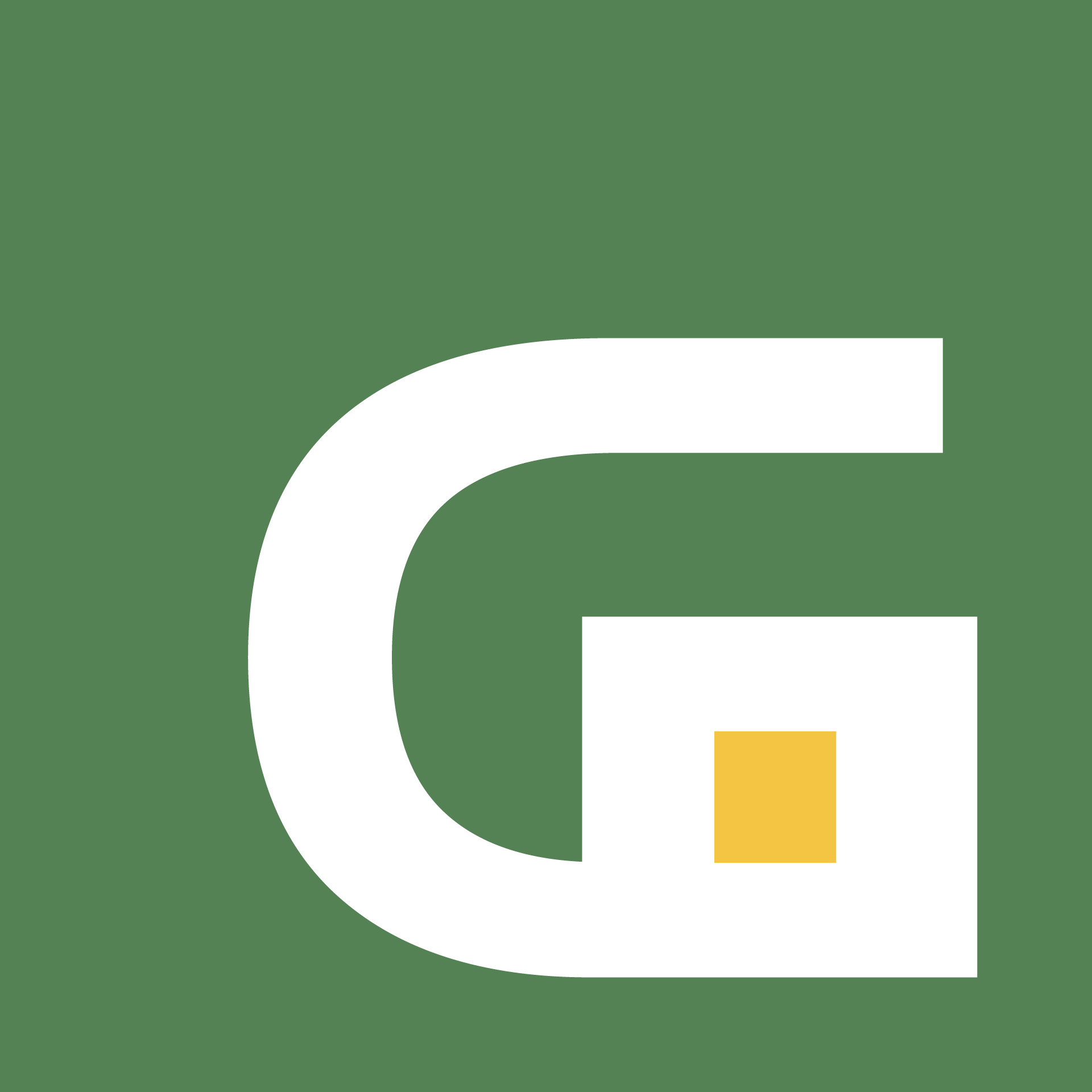 GESU-Icon_RGB