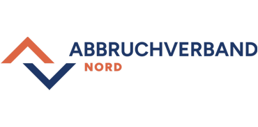 abbruchnn