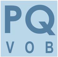 pqvob